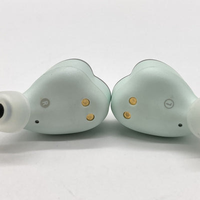 【中古】TE-D01r Opal Green【TE-D01r-GR】【名古屋】
