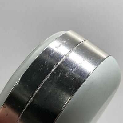 【中古】TE-D01r Opal Green【TE-D01r-GR】【名古屋】