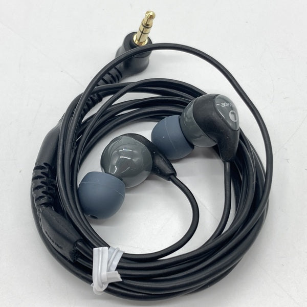 【中古】SE112GR-A【名古屋】