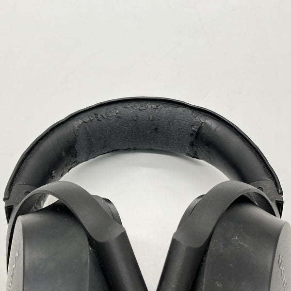 SONY MDR-Z7M2 交換パッド　ケーブル付 SONY MDR-Z7M2 交換パッド ケーブル付