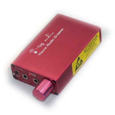 T-BOX+