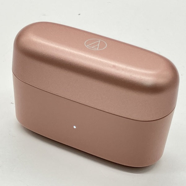 【中古】ATH-CKS30TW PK ピンク【秋葉原】