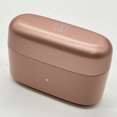 【中古】ATH-CKS30TW PK ピンク【秋葉原】