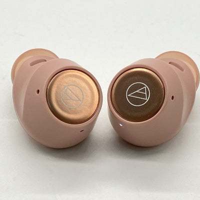 【中古】ATH-CKS30TW PK ピンク【秋葉原】