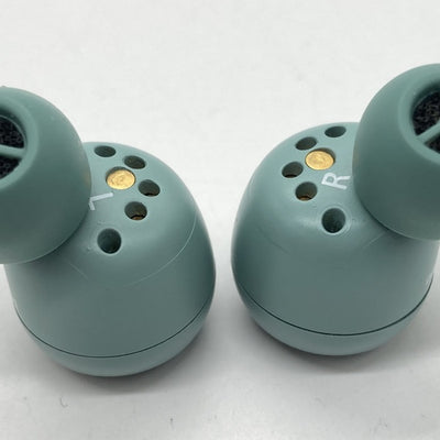 【中古】RZ-S30W グリーン【秋葉原】