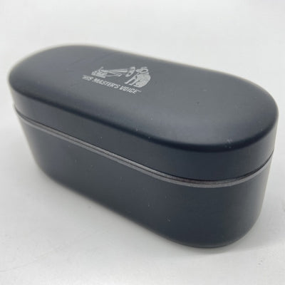 【中古】HA-FW1000T【秋葉原】