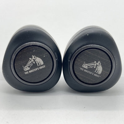 【中古】HA-FW1000T【秋葉原】