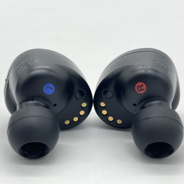 【中古】HA-FW1000T【秋葉原】