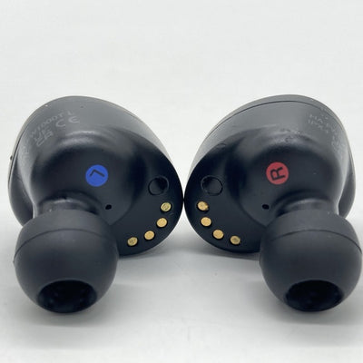 【中古】HA-FW1000T【秋葉原】