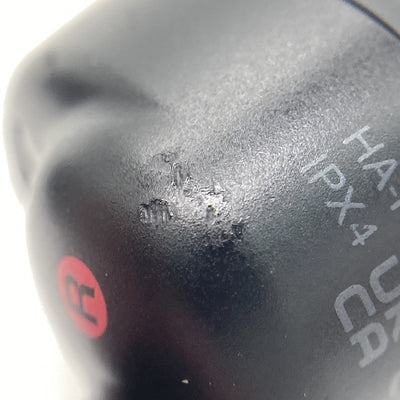 【中古】HA-FW1000T【秋葉原】