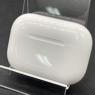 【中古】AirPods Pro 充電ケース(MagSafe)【秋葉原】