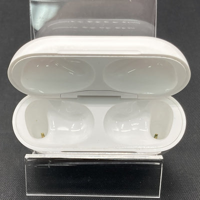 【中古】AirPods Pro 充電ケース(MagSafe)【秋葉原】