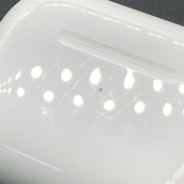 【中古】AirPods Pro 充電ケース(MagSafe)【秋葉原】