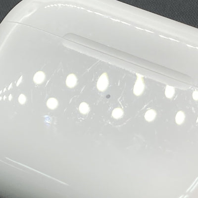 【中古】AirPods Pro 充電ケース(MagSafe)【秋葉原】