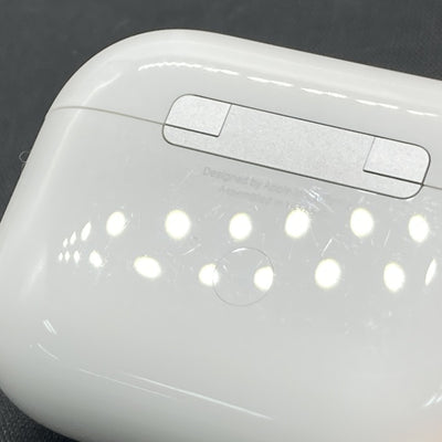 【中古】AirPods Pro 充電ケース(MagSafe)【秋葉原】