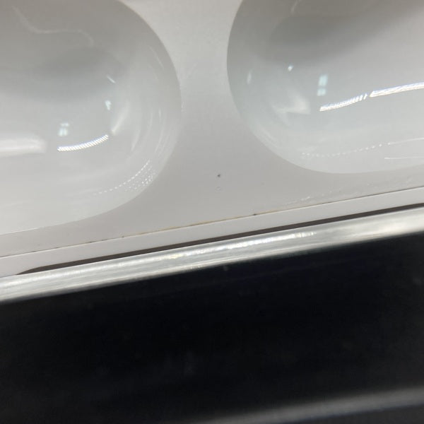 【中古】AirPods Pro 充電ケース(MagSafe)【秋葉原】