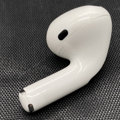 【中古】AirPods Pro （R側）【秋葉原】