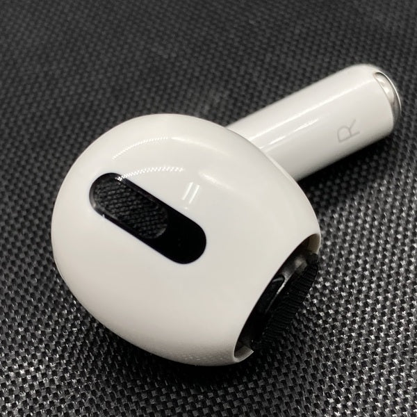 【中古】AirPods Pro （R側）【秋葉原】