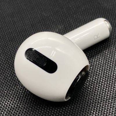 【中古】AirPods Pro （R側）【秋葉原】