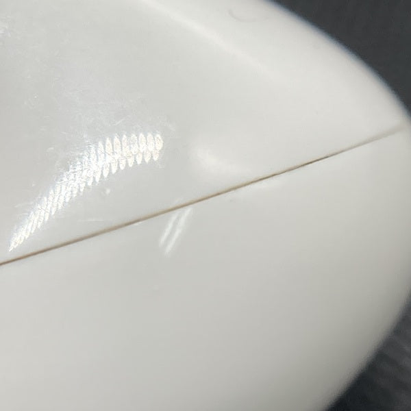 【中古】AirPods Pro （R側）【秋葉原】