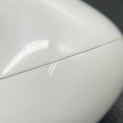 【中古】AirPods Pro （R側）【秋葉原】
