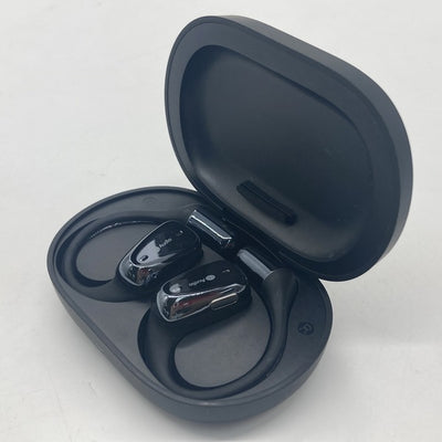 【中古】Open+ 【OPN1-BK】【日本橋】