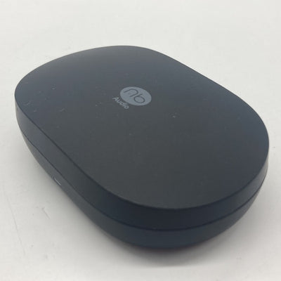 【中古】Open+ 【OPN1-BK】【日本橋】