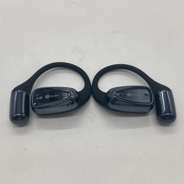 【中古】Open+ 【OPN1-BK】【日本橋】