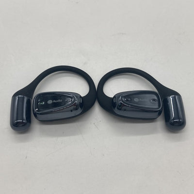 【中古】Open+ 【OPN1-BK】【日本橋】