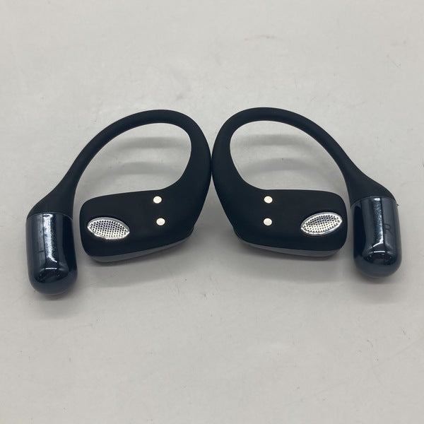 【中古】Open+ 【OPN1-BK】【日本橋】