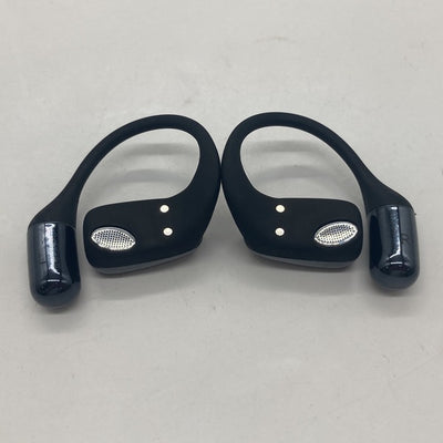 【中古】Open+ 【OPN1-BK】【日本橋】