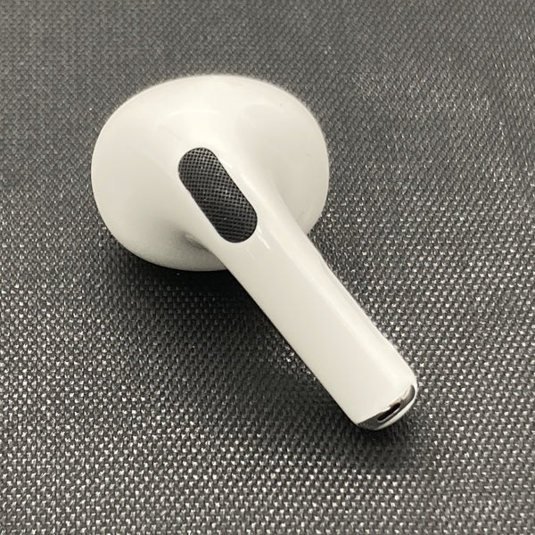【中古】AirPods Pro （R側）【秋葉原】