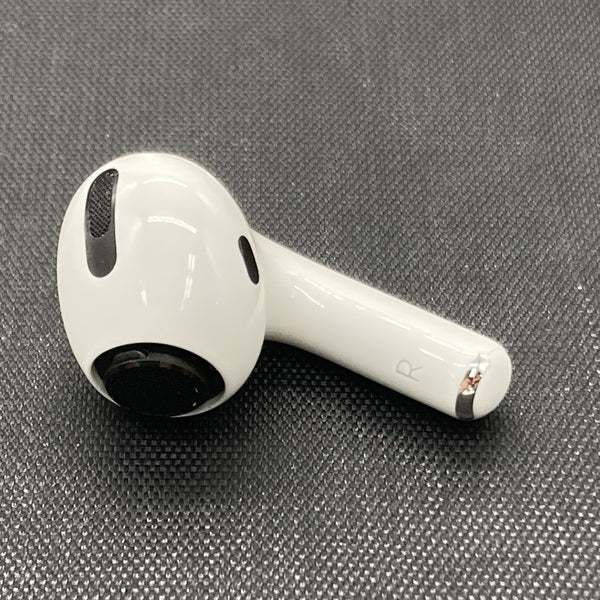 【中古】AirPods Pro （R側）【秋葉原】