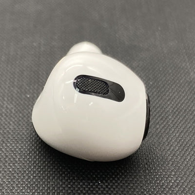 【中古】AirPods Pro （R側）【秋葉原】