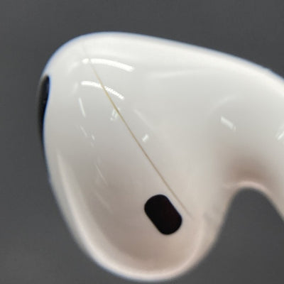 【中古】AirPods Pro （R側）【秋葉原】
