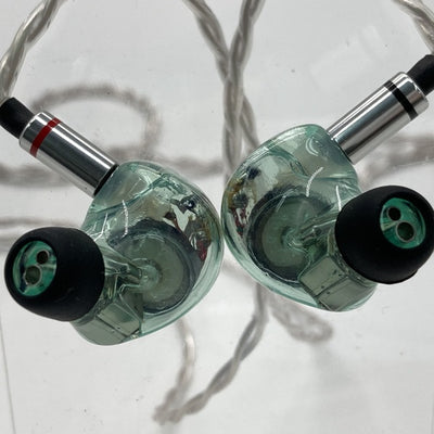 【中古】TE5T【秋葉原】