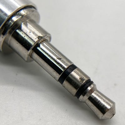 【中古】TE5T【秋葉原】