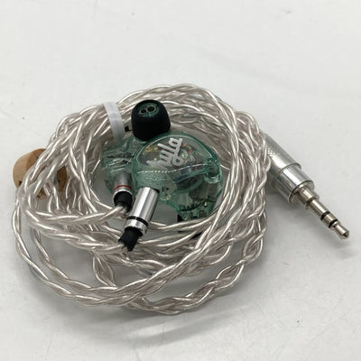 【中古】TE5T【秋葉原】