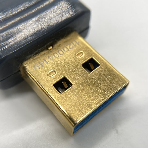 【中古】iSilencer3.0【秋葉原】