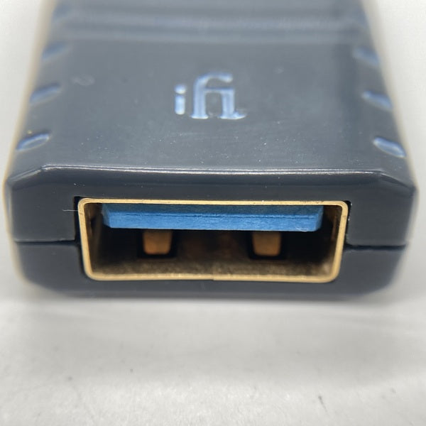 【中古】iSilencer3.0【秋葉原】