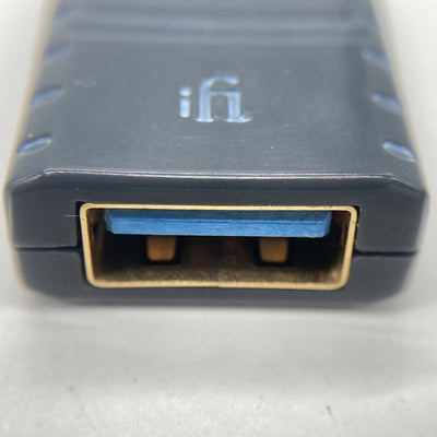 【中古】iSilencer3.0【秋葉原】