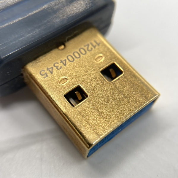 【中古】iSilencer3.0【秋葉原】