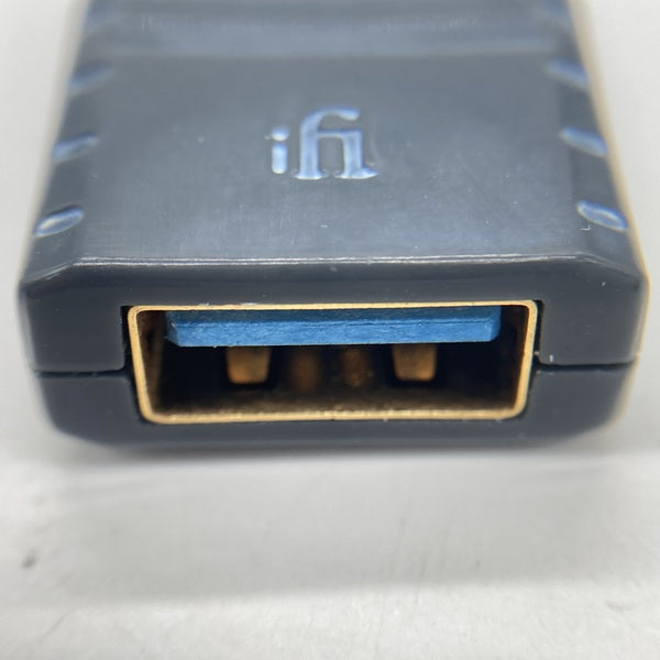 【中古】iSilencer3.0【秋葉原】