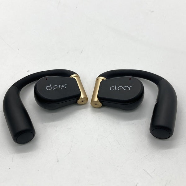 【中古】ARC3 Sport Pro Black&Gold 【CLR-ARC3SP-BG】【秋葉原】