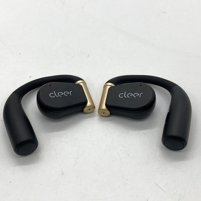 【中古】ARC3 Sport Pro Black&Gold 【CLR-ARC3SP-BG】【秋葉原】