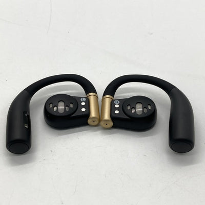 【中古】ARC3 Sport Pro Black&Gold 【CLR-ARC3SP-BG】【秋葉原】