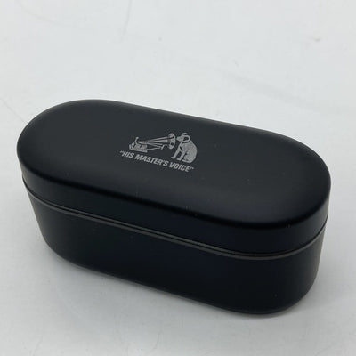 【中古】HA-FW1000T【秋葉原】