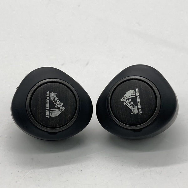 【中古】HA-FW1000T【秋葉原】