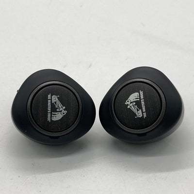 【中古】HA-FW1000T【秋葉原】