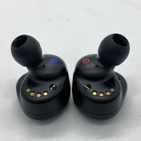 【中古】HA-FW1000T【秋葉原】